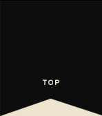 Back to top