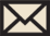 Email Us