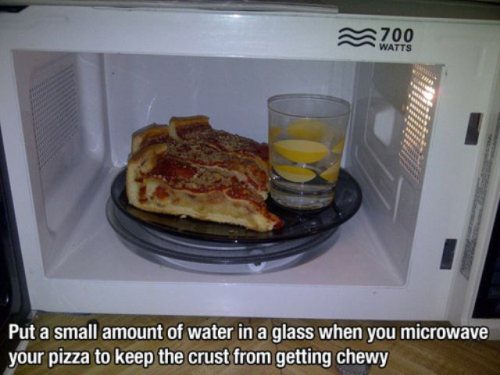 brilliant-life-hacks-0