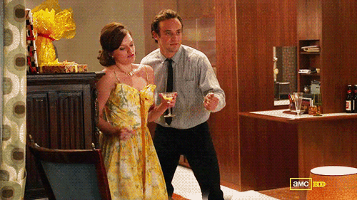 peggy-olson-getting-down