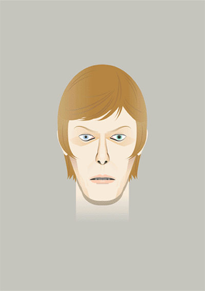 the-many-faces-of-david-bowie