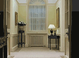 yeah-its-friday-gifs-12