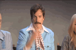 fck-yeah-its-friday-gifs-20