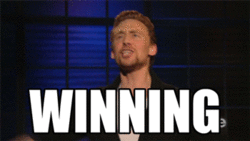 tumblr_mjcsk890qz1rmh0vbo1_250