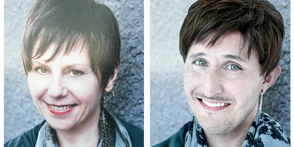 bench-ad-elite-daily